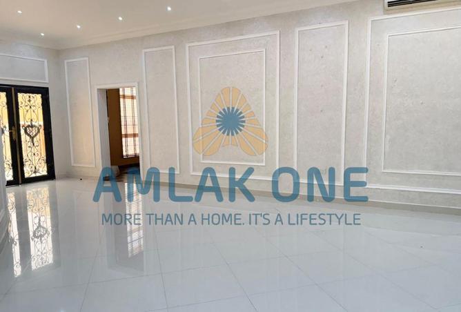 15384680 - صورة العقار 2