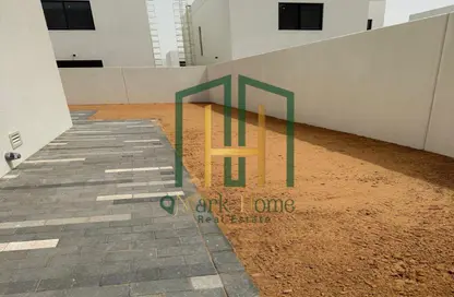 تاون هاوس - 3 غرف نوم - 4 حمامات للبيع في نويا ڤيڤا - نويا - جزيرة الياس - أبوظبي تاون هاوس - 3 غرف نوم - 4 حمامات للبيع في نويا ڤيڤا - نويا - جزيرة الياس - أبوظبي