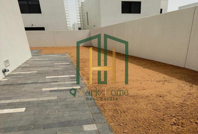 15565336 - Property Image 2