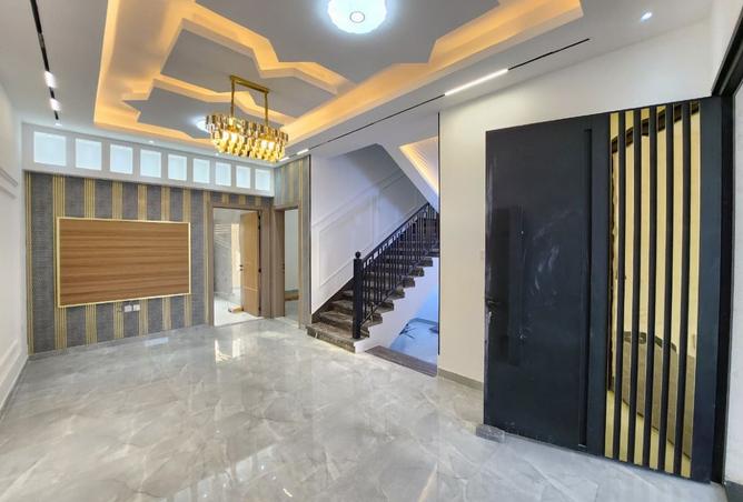 15163922 - Property Image 2