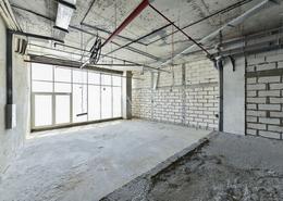 Retail | Best for Yoga | Gym | Training classes