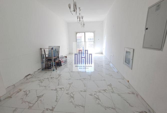 16097108 - الصورة الرئيسية للعقار