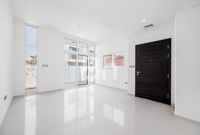 15178174 - Property Main Image