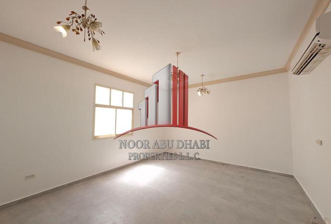 15193638 - Property Image 3