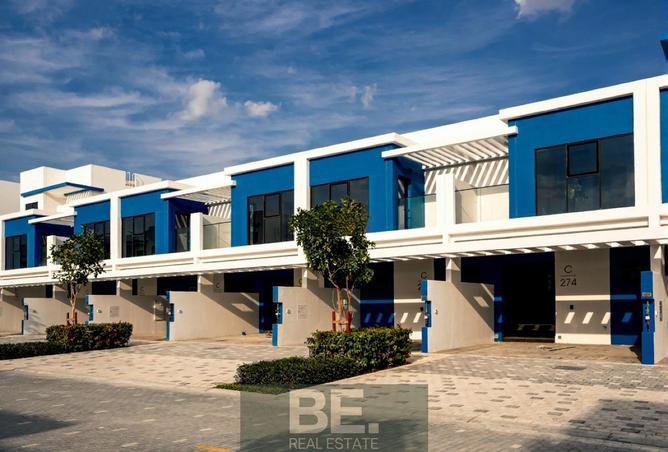 16058066 - Property Main Image