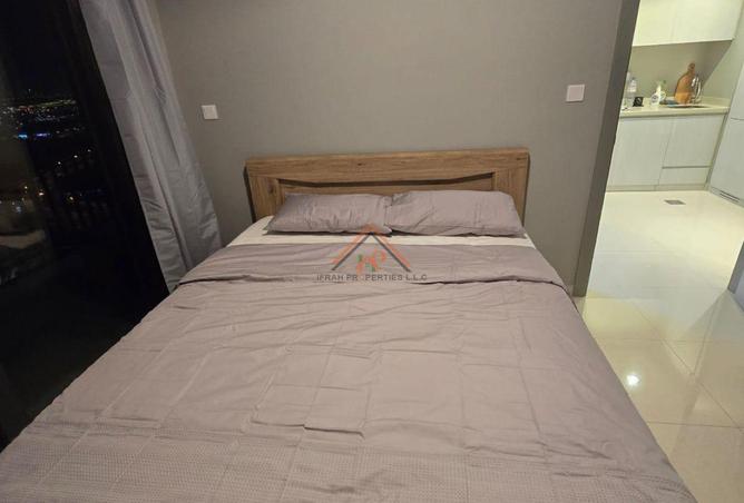 15599768 - Property Image 2