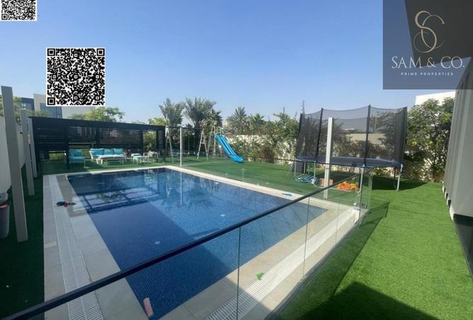 16045733 - Property Image 2