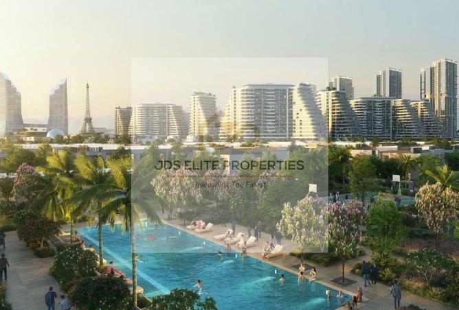 15868515 - Property Image 3