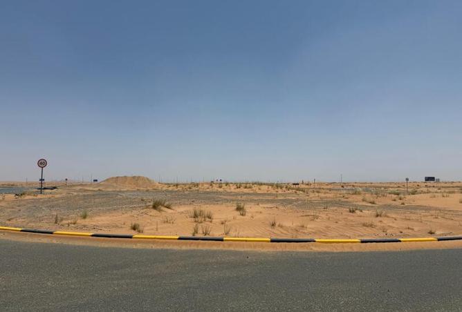 15784864 - Property Image 2