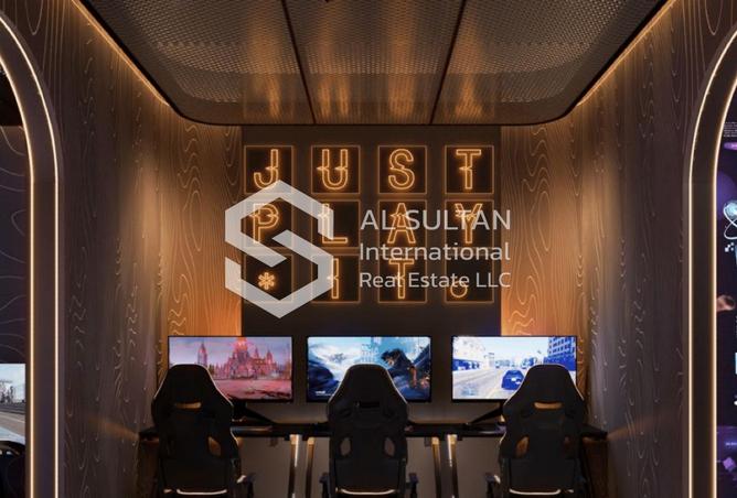 15763585 - صورة العقار 2