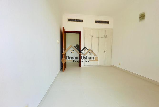 15702246 - صورة العقار 3