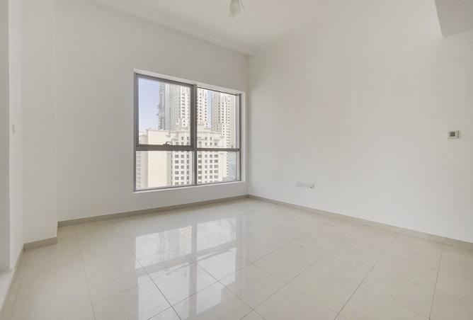 15463063 - صورة العقار 2