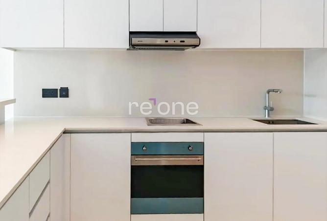 15473657 - Property Image 3