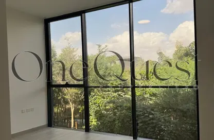 Villa - 4 Bedrooms - 6 Bathrooms for sale in Robinia - Masaar - Tilal City - Sharjah