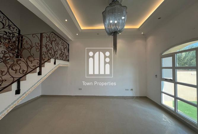 15351657 - Property Image 2