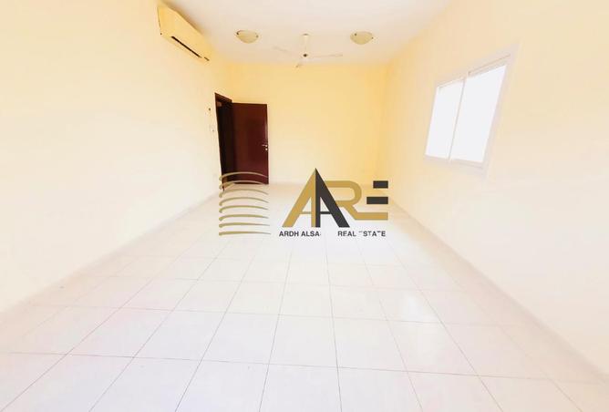 15392425 - Property Image 2