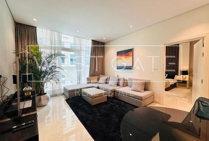 15508656 - Property Image 2