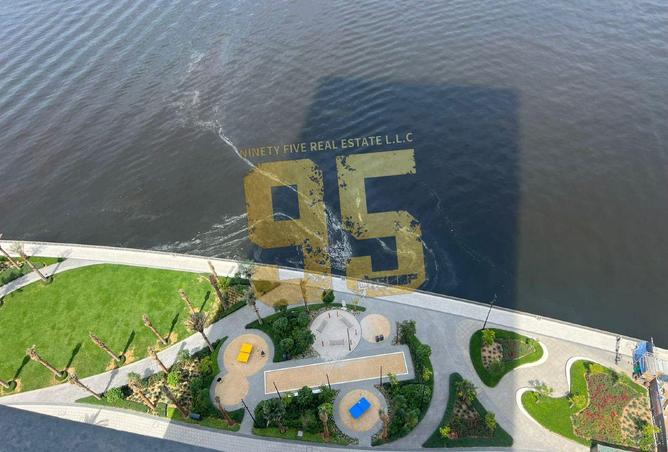 16002771 - Property Image 2