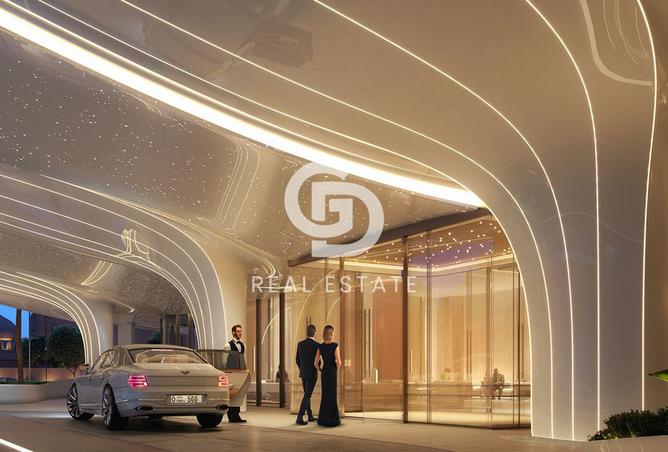 15832717 - Property Image 3