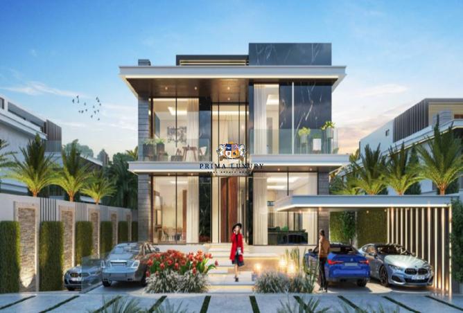 15249257 - Property Image 3