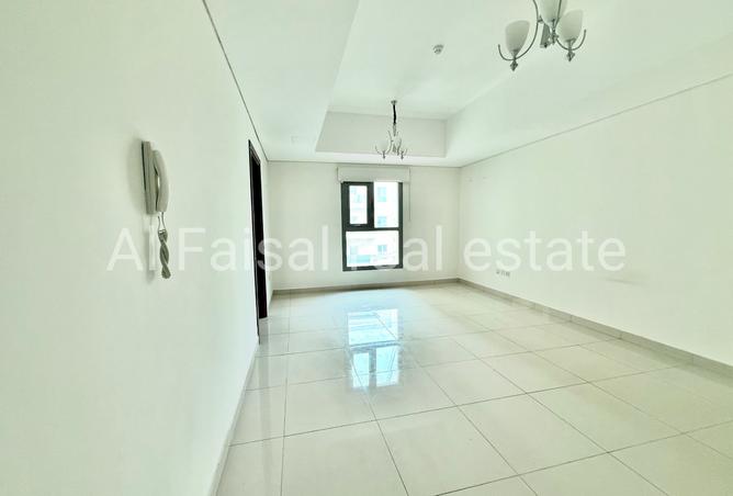 15182581 - Property Main Image