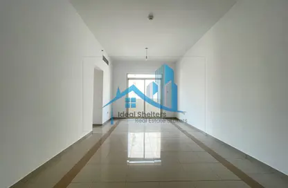 Apartment - 2 Bedrooms - 3 Bathrooms for rent in Al Nahda 1 - Al Nahda - Dubai