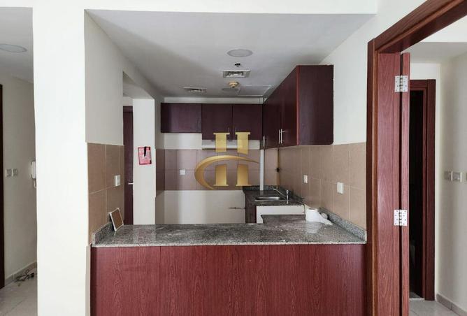 15855024 - صورة العقار 2