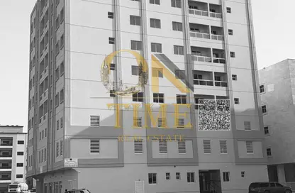 Whole Building - 7+ Bedrooms - 7+ Bathrooms for sale in Ajman 44 building - Al Hamidiya 1 - Al Hamidiya - Ajman Whole Building - 7+ Bedrooms - 7+ Bathrooms for sale in Ajman 44 building - Al Hamidiya 1 - Al Hamidiya - Ajman