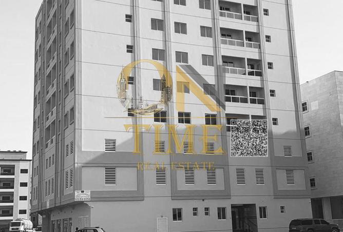 15531486 - Property Main Image