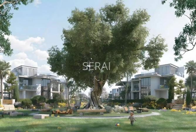 14573345 - صورة العقار 3