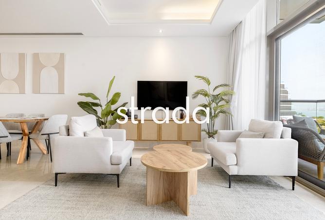 15588553 - Property Image 3