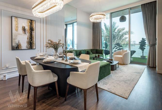 15906842 - Property Main Image