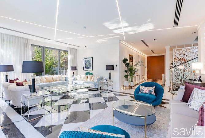 15129166 - Property Image 3