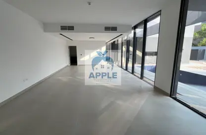 فيلا - 5 غرف نوم - 7 حمامات للايجار في كايا - مسار - تلال سيتي - الشارقة