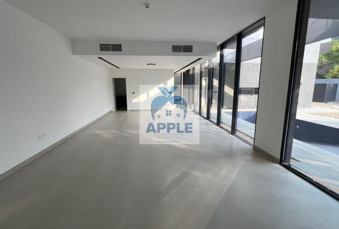 15985008 - Property Main Image