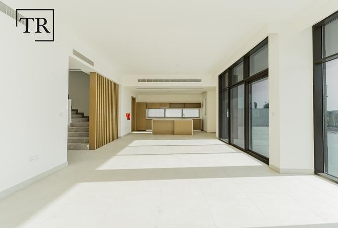 16007187 - Property Image 2