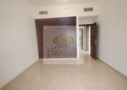 Room / Bedroom image for: Apartment - 1 bedroom - 2 bathrooms for rent in Airport Road - Abu Dhabi, Image 1