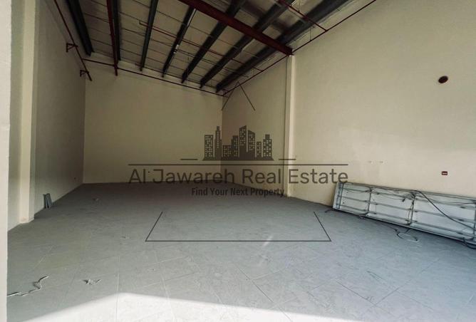 15629978 - Property Image 3