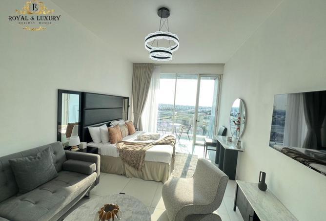 16010692 - Property Image 3