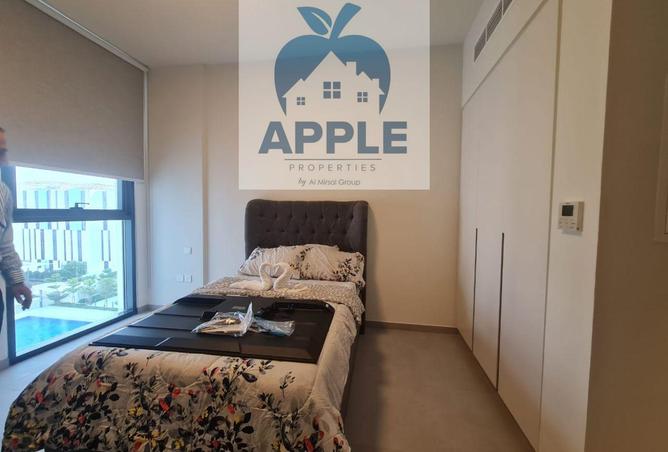 15425895 - Property Image 2