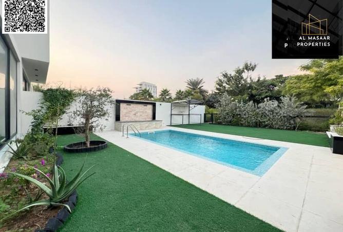 16068084 - Property Main Image