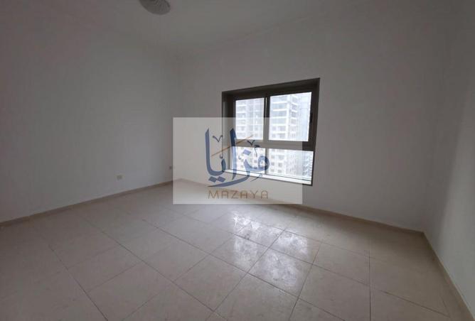 15833005 - Property Image 3