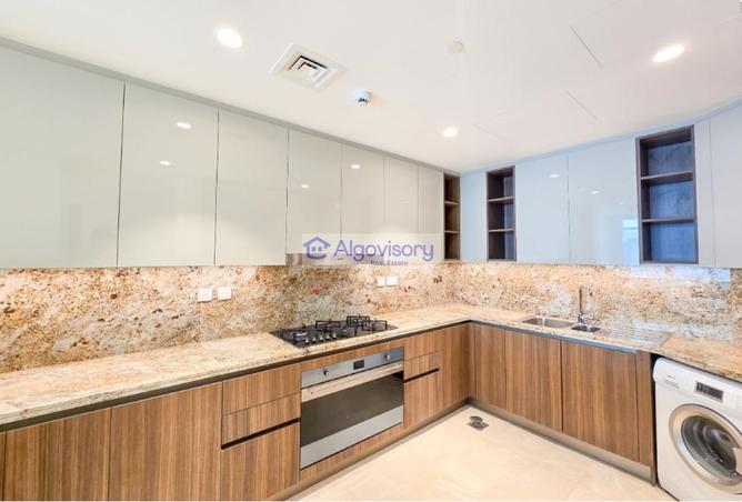 16088633 - Property Image 2