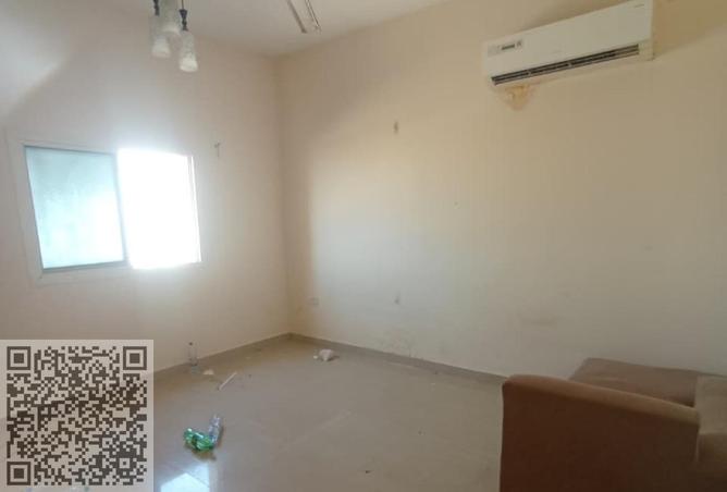 15688761 - Property Image 2