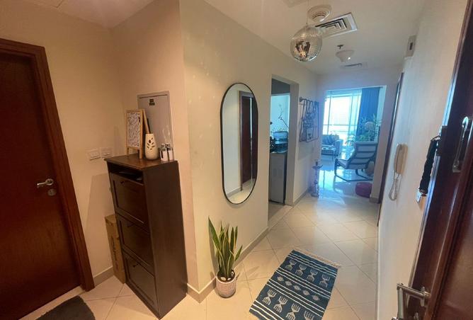 15499784 - Property Image 3