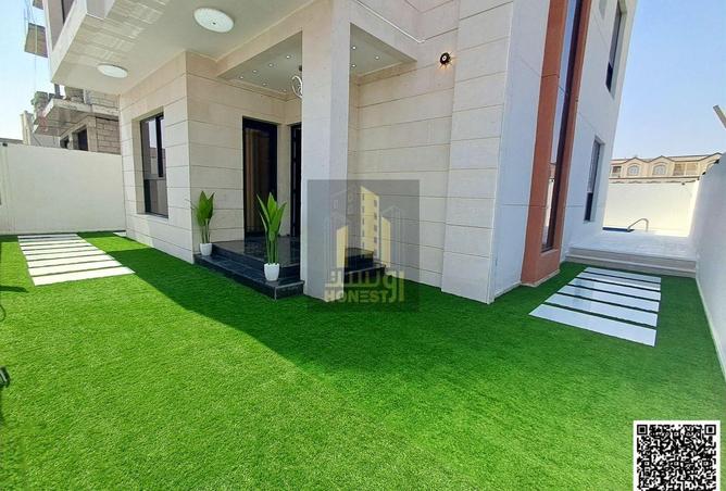 16075580 - صورة العقار 3