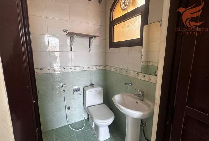 15485016 - صورة العقار 3