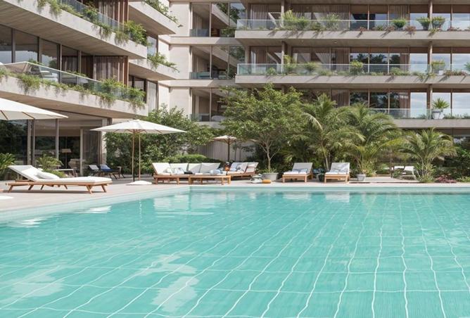 15716105 - صورة العقار 3