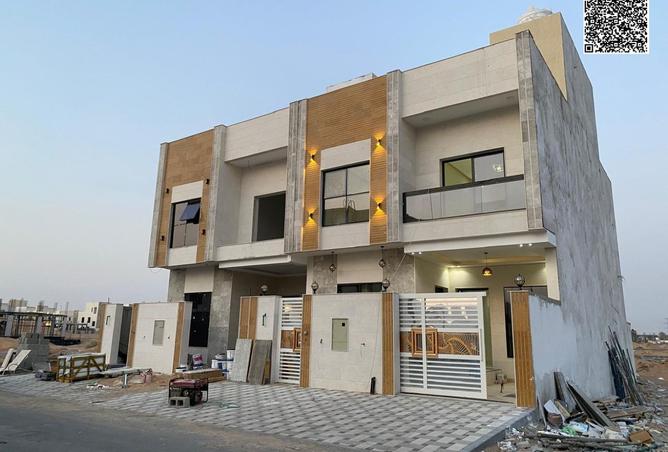 15456767 - Property Image 2