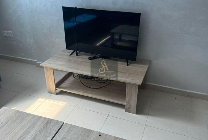 15457023 - Property Image 2